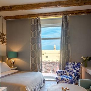 Procurator 7 Luxury Rooms